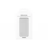 Samsung EB-P3400XUE Ličio jonų (Li-Ion) 10000 mAh Smėlio spalvos