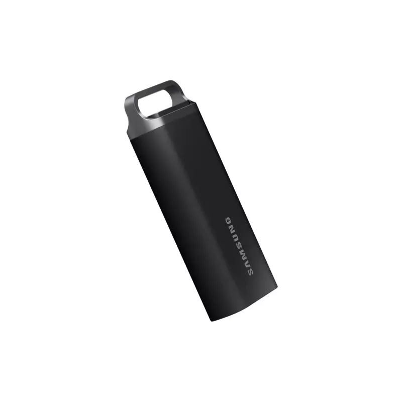 SSD diskas Samsung 2TB nešiojamas USB 3.2 Gen 1 MU-PH2T0S