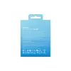 SSD diskas Samsung 2TB nešiojamas USB 3.2 Gen 1 MU-PH2T0S