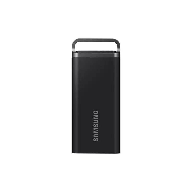 SSD diskas Samsung 2TB nešiojamas USB 3.2 Gen 1 MU-PH2T0S
