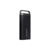 SSD diskas Samsung 2TB nešiojamas USB 3.2 Gen 1 MU-PH2T0S