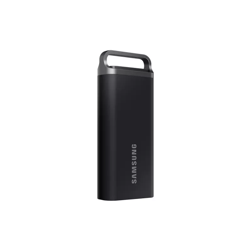 SSD diskas Samsung 2TB nešiojamas USB 3.2 Gen 1 MU-PH2T0S