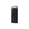 SSD diskas Samsung 2TB nešiojamas USB 3.2 Gen 1 MU-PH2T0S