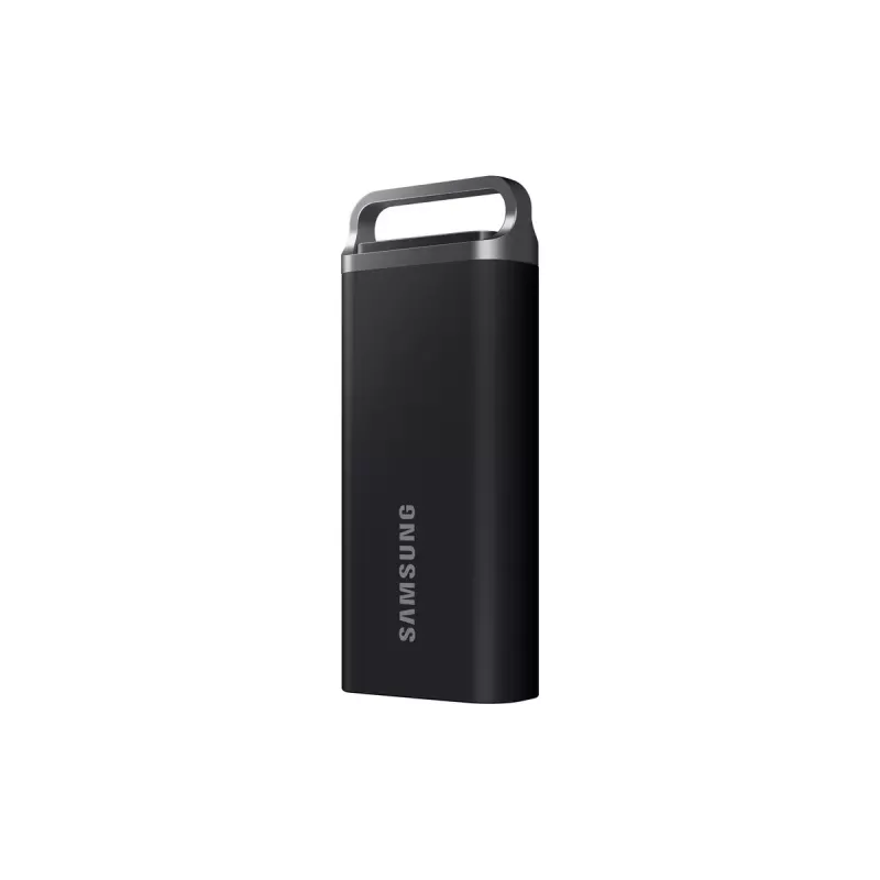 SSD diskas Samsung 2TB nešiojamas USB 3.2 Gen 1 MU-PH2T0S