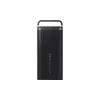 SSD diskas Samsung 2TB nešiojamas USB 3.2 Gen 1 MU-PH2T0S