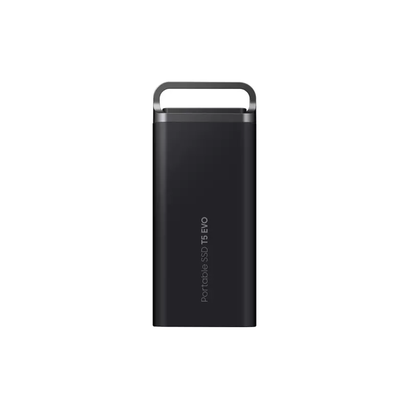 SSD diskas Samsung 2TB nešiojamas USB 3.2 Gen 1 MU-PH2T0S