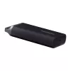 SSD diskas Samsung 2TB nešiojamas USB 3.2 Gen 1 MU-PH2T0S