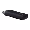 SSD diskas Samsung 2TB nešiojamas USB 3.2 Gen 1 MU-PH2T0S