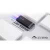 SSD diskas Samsung 2TB nešiojamas USB 3.2 Gen 1 MU-PH2T0S