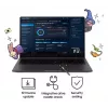 SSD diskas Samsung 2TB nešiojamas USB 3.2 Gen 1 MU-PH2T0S