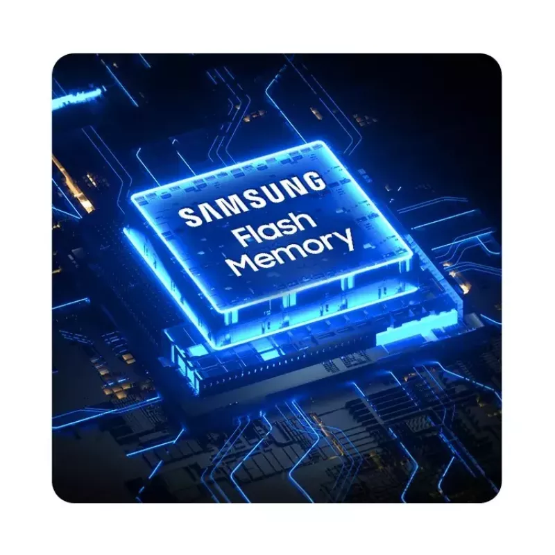 SSD diskas Samsung 2TB nešiojamas USB 3.2 Gen 1 MU-PH2T0S