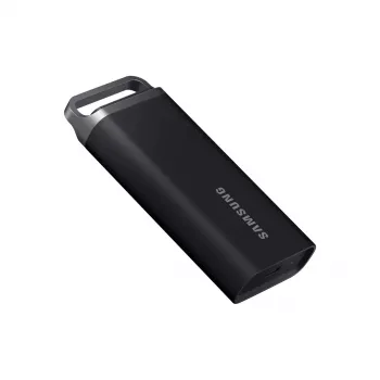 SSD diskas Samsung 2TB nešiojamas USB 3.2 Gen 1 MU-PH2T0S
