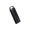 Samsung MU-PH4T0S 4 TB 3.2 Gen 1 (3.1 Gen 1) Juoda