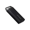 Samsung MU-PH4T0S 4 TB 3.2 Gen 1 (3.1 Gen 1) Juoda