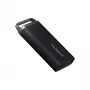 Samsung MU-PH4T0S 4 TB 3.2 Gen 1 (3.1 Gen 1) Juoda