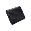 Samsung MU-PG4T0B 4 TB USB Type-C USB 3.2 Gen 2x2 Juoda