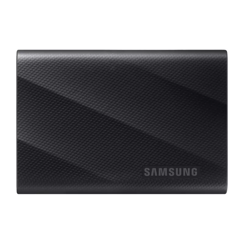 Samsung MU-PG4T0B 4 TB USB Type-C USB 3.2 Gen 2x2 Juoda