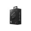 Samsung MU-PG1T0B 1 TB USB Type-C USB 3.2 Gen 2x2 juoda