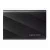 Samsung MU-PG1T0B 1 TB USB Type-C USB 3.2 Gen 2x2 juoda