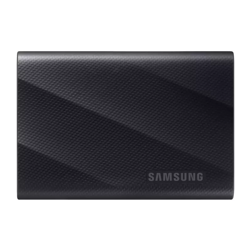 Samsung MU-PG1T0B 1 TB USB Type-C USB 3.2 Gen 2x2 juoda
