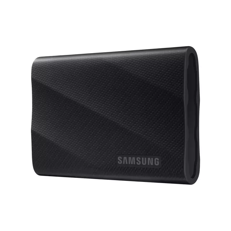 Samsung MU-PG1T0B 1 TB USB Type-C USB 3.2 Gen 2x2 juoda