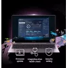 Samsung MU-PG1T0B 1 TB USB Type-C USB 3.2 Gen 2x2 juoda