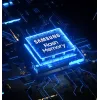 Samsung MU-PG1T0B 1 TB USB Type-C USB 3.2 Gen 2x2 juoda