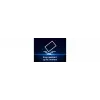 Samsung MU-PG1T0B 1 TB USB Type-C USB 3.2 Gen 2x2 juoda