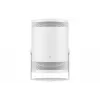 Ultra trumpo fokusavimo DLP 1080p duomenų projektorius Samsung SP-LFF3CLAXXXH — 30–100 colių (0,8–2,7 m), „Wi‑Fi 5“, HDR10+, HLG, 5 W RMS, 1,4 kg, baltas