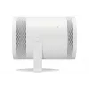 Ultra trumpo fokusavimo DLP 1080p duomenų projektorius Samsung SP-LFF3CLAXXXH — 30–100 colių (0,8–2,7 m), „Wi‑Fi 5“, HDR10+, HLG, 5 W RMS, 1,4 kg, baltas