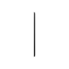 Samsung QB55C skaitmeninių ženklų plokščiasis ekranas 139,7 cm (55 colių) LCD Wi-Fi 350 cd/m² 4K Ultra HD juodas Įmontuotas procesorius Tizen 16/7