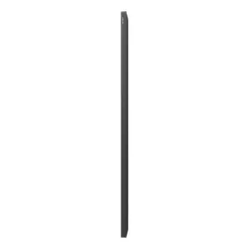 Samsung QB24C Skaitmeninių ženklų plokščiasis ekranas 61 cm (24 col.) LED Wi-Fi 250 cd/m² Full HD Juodas Įmontuotas procesorius Tizen 16/7