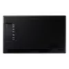 Samsung QB24C-T Skaitmeninės reklamos plokščiasis ekranas 61 cm (24 colių) LED Wi-Fi 250 cd/m² Full HD Juodas Liečiamas ekranas Įmontuotas procesorius Tizen 7.0 16/7