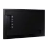 Samsung QB24C-T Skaitmeninės reklamos plokščiasis ekranas 61 cm (24 colių) LED Wi-Fi 250 cd/m² Full HD Juodas Liečiamas ekranas Įmontuotas procesorius Tizen 7.0 16/7
