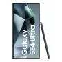 Samsung Galaxy S24 Ultra 17,3 cm (6,8 colio) Dual SIM 5G USB Type-C 12 GB 256 GB 5000 mAh Juoda, Titanium