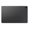 Samsung Galaxy Tab A9+ (11 colių, „Wi-Fi“), 27,9 cm (11 colių), 1920 x 1200 pikselių, 128 GB, 8 GB, „Android 13“, grafito spalvos