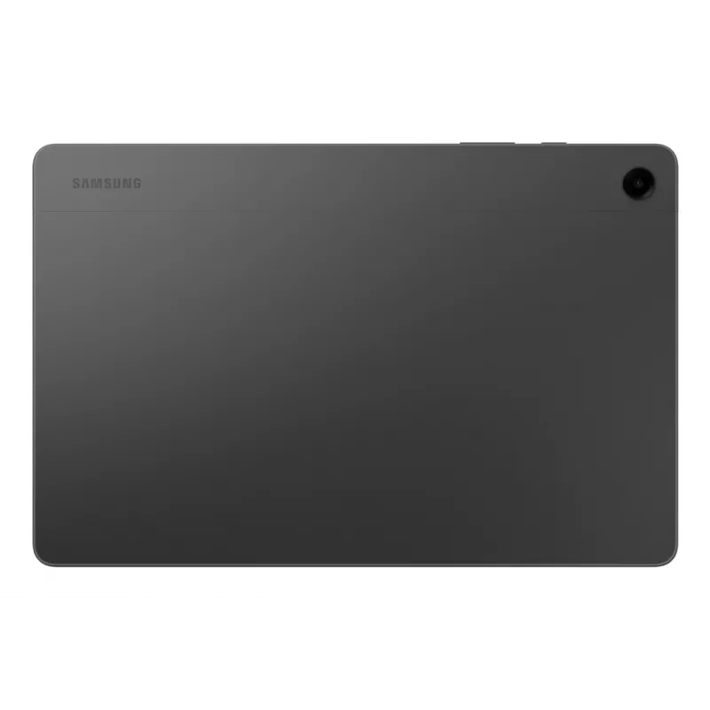 Samsung Galaxy Tab A9+ (11 colių, „Wi-Fi“), 27,9 cm (11 colių), 1920 x 1200 pikselių, 128 GB, 8 GB, „Android 13“, grafito spalvos