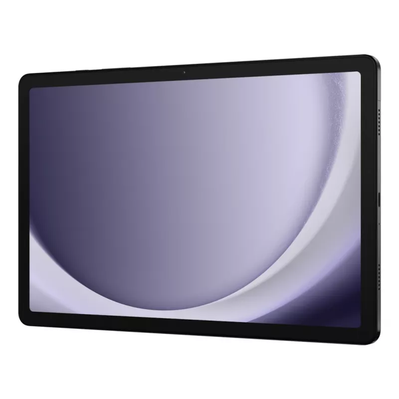 Samsung Galaxy Tab A9+ (11 colių, „Wi-Fi“), 27,9 cm (11 colių), 1920 x 1200 pikselių, 128 GB, 8 GB, „Android 13“, grafito spalvos