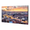 Monitorius Samsung VH55C-E 55 colių LCD Full HD 1920 x 1080