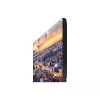 Monitorius Samsung VH55C-E 55 colių LCD Full HD 1920 x 1080