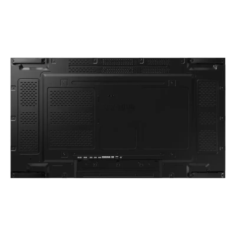 Monitorius Samsung VH55C-E 55 colių LCD Full HD 1920 x 1080