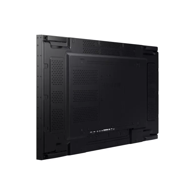 Monitorius Samsung VH55C-E 55 colių LCD Full HD 1920 x 1080