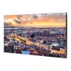 Monitorius Samsung VH55C-E 55 colių LCD Full HD 1920 x 1080