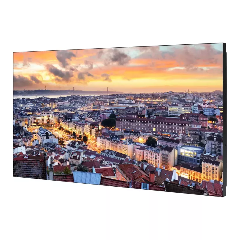 Monitorius Samsung VH55C-E 55 colių LCD Full HD 1920 x 1080