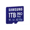 Samsung MB-MD1T0S 1 TB MicroSDXC UHS-I Class 10