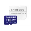 Samsung MB-MD1T0S 1 TB MicroSDXC UHS-I Class 10