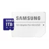 Samsung MB-MD1T0S 1 TB MicroSDXC UHS-I Class 10