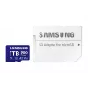 Samsung MB-MD1T0S 1 TB MicroSDXC UHS-I Class 10