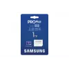 Samsung MB-MD1T0S 1 TB MicroSDXC UHS-I Class 10