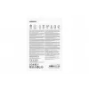 Samsung MB-MD1T0S 1 TB MicroSDXC UHS-I Class 10